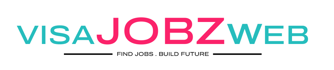 Visa.JobzWeb