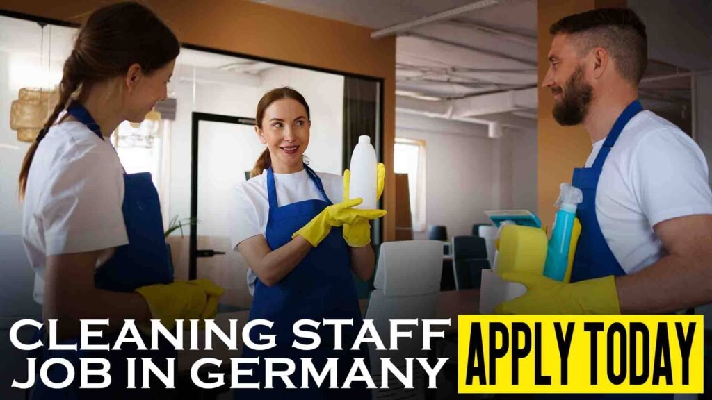 Cleaning Staff Housekeeping Job in Germany.jpg