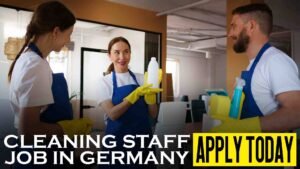 Cleaning Staff Housekeeping Job in Germany.jpg