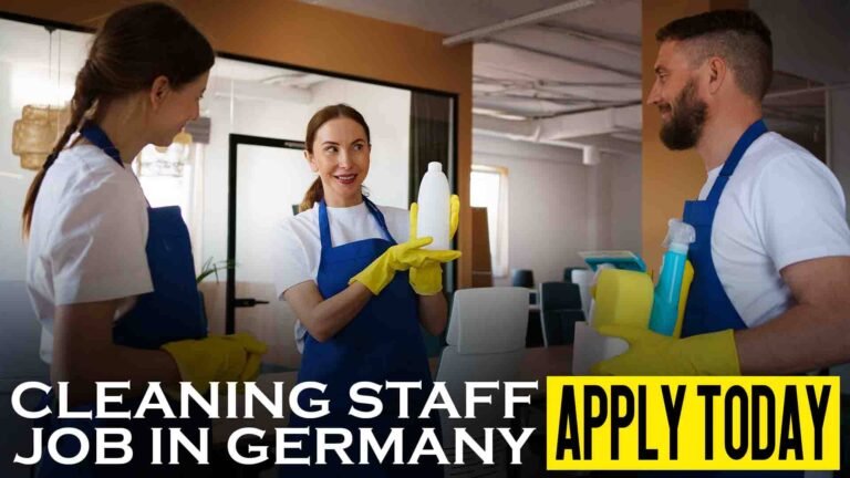 Cleaning Staff Housekeeping Job in Germany.jpg