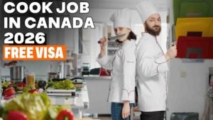 Cook Job in Canada 2026.jpg