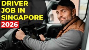 Driver Job in Singapore 2026 1.jpg