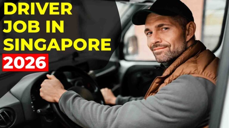 Driver Job in Singapore 2026 1.jpg