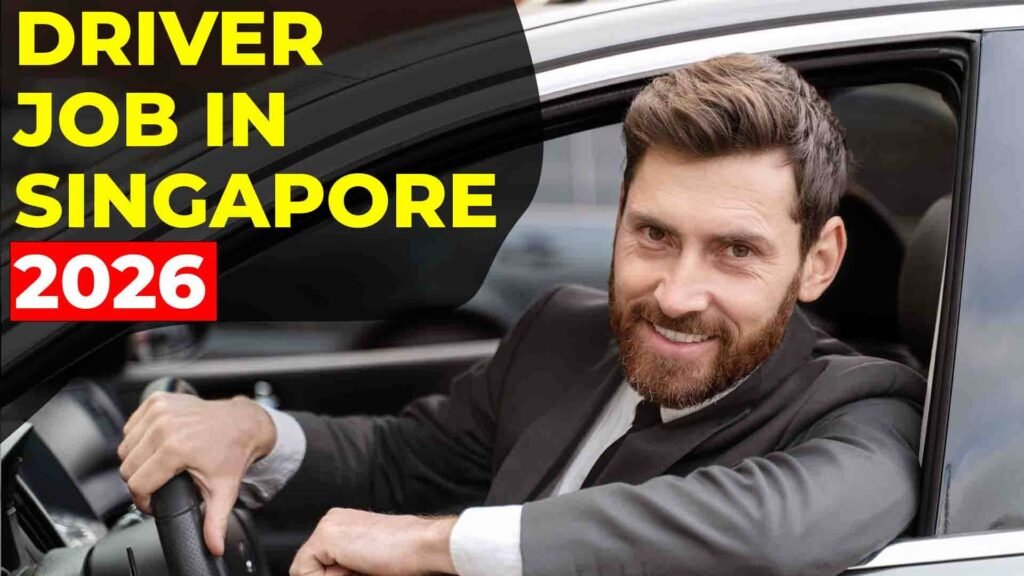 Driver Job in Singapore 2026.jpg