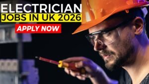 Electrician Jobs in UK 2026 (1) (1)