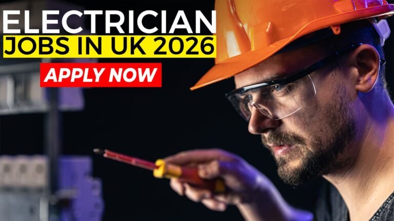 Electrician Jobs in UK 2026 (1) (1)